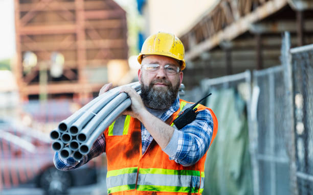 Best Sprinkler Systems  in Gaffney, SC