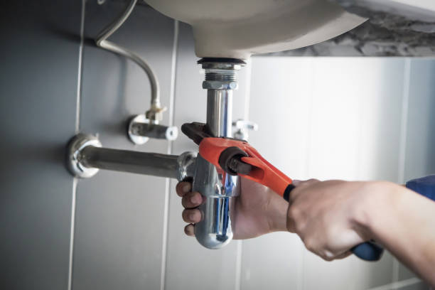 Best Water Softener Installation  in Gaffney, SC