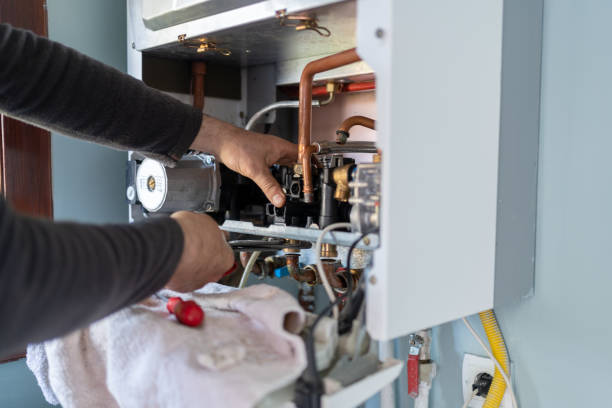 Best Affordable Plumber Near Me  in Gaffney, SC