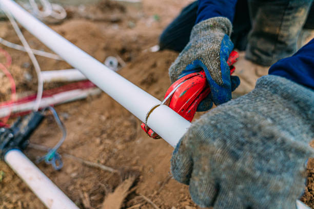 Best Same-Day Plumbing Service  in Gaffney, SC
