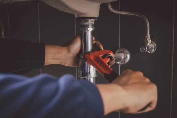 Best Shower Repair Services  in Gaffney, SC