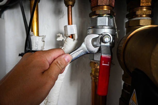 Best Emergency Plumber  in Gaffney, SC